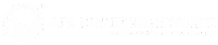 mobile-logo