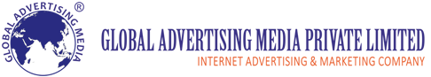 Global Advertising Media Private Limited