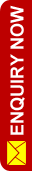 seo quick enquiry